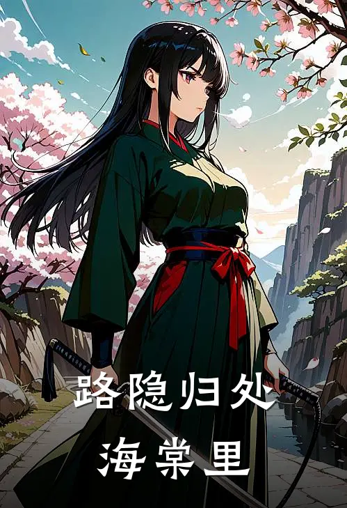 路隐归处海棠里(付明月傅彦铭)免费小说全集_完本小说免费阅读路隐归处海棠里(付明月傅彦铭)