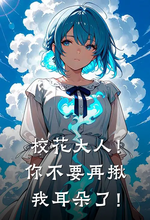 许夏任秋冉《校花大人！你不要再揪我耳朵了！》最新章节阅读_(校花大人！你不要再揪我耳朵了！)全章节免费在线阅读