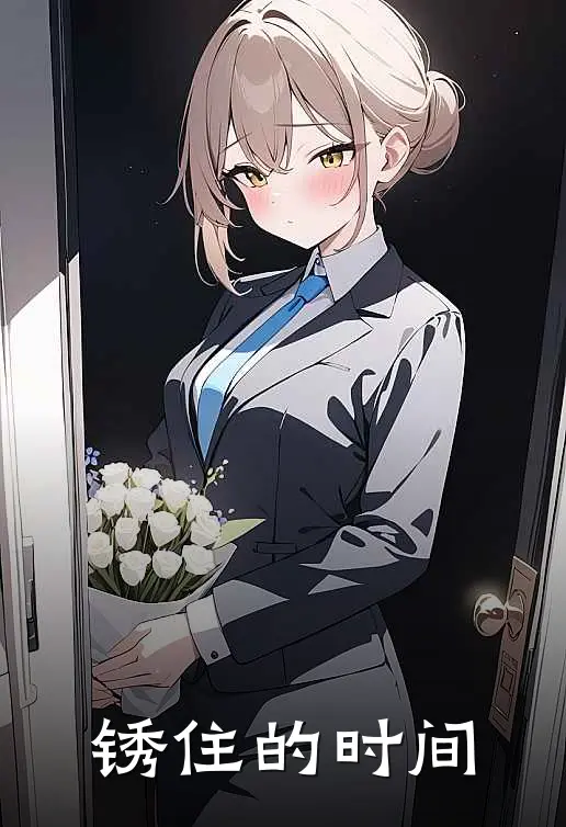 锈住的时间(赵谦林建国)最新完结小说推荐_热门小说排行榜锈住的时间赵谦林建国