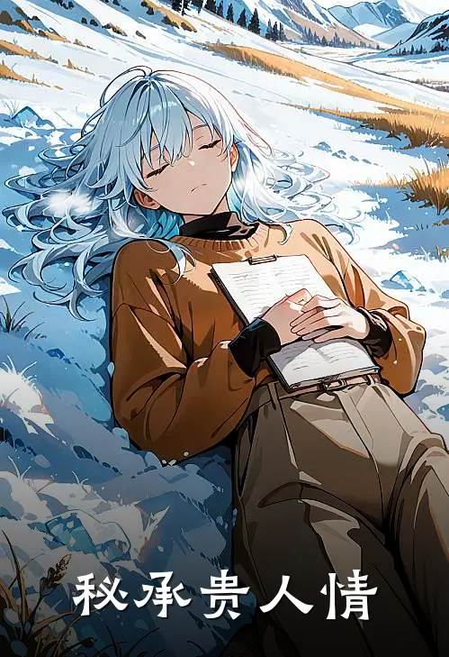 秘承贵人情