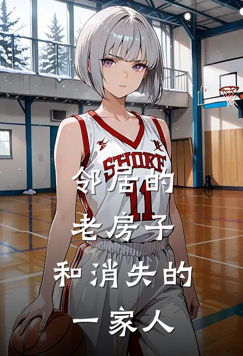 邻居的老房子，和消失的一家人抖音热门全本完结小说_最新章节列表邻居的老房子，和消失的一家人(抖音热门)