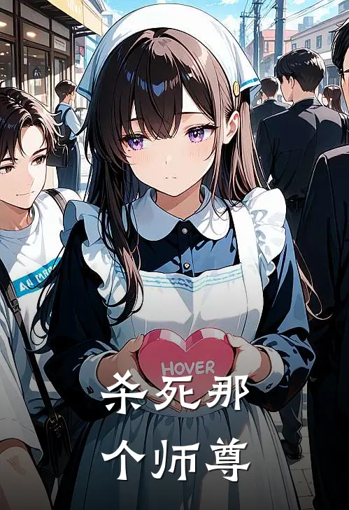 杀死那个师尊沈知微宁观澜完结版小说_最新章节列表杀死那个师尊(沈知微宁观澜)