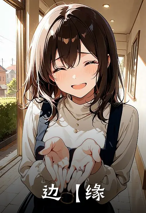 边【缘庄童林菲热门小说排行_免费小说边【缘庄童林菲