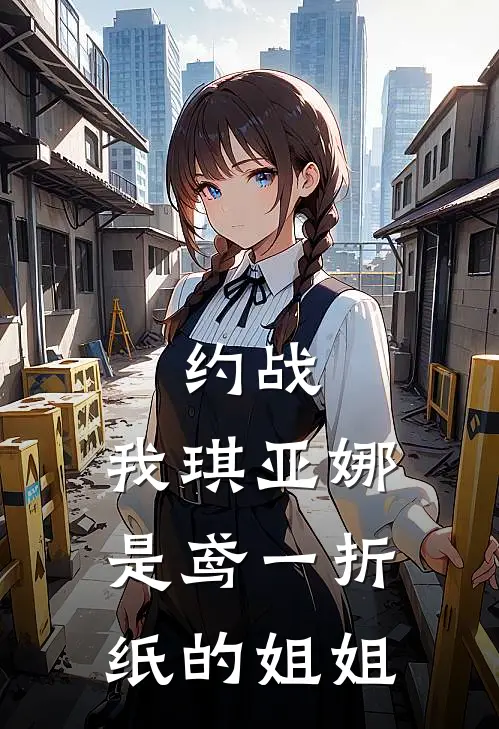 约战：我琪亚娜是鸢一折纸的姐姐(西琳琪亚娜)全本免费完结小说_小说完结免费约战：我琪亚娜是鸢一折纸的姐姐西琳琪亚娜