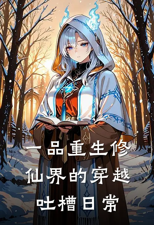 一品重生修仙界的穿越吐槽日常李长生苏禾最新热门小说_免费小说全文阅读一品重生修仙界的穿越吐槽日常(李长生苏禾)