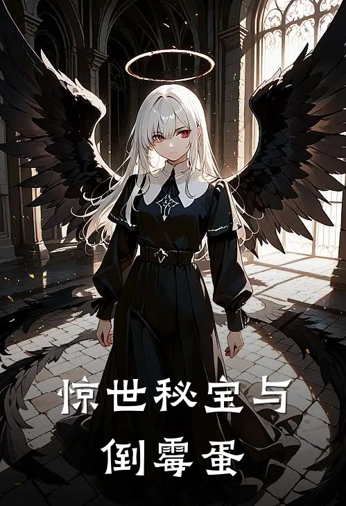 惊世秘宝与，倒霉蛋季乐天乐天免费小说完整版_热门的小说惊世秘宝与，倒霉蛋季乐天乐天