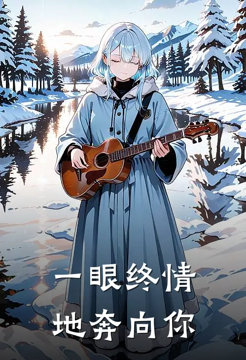 一眼终情地奔向你郝韵其韩听雪小说免费阅读无弹窗_完结版小说全文免费阅读一眼终情地奔向你(郝韵其韩听雪)