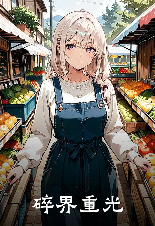 碎界重光鲁奇陈长老最新章节免费阅读_碎界重光全集免费阅读