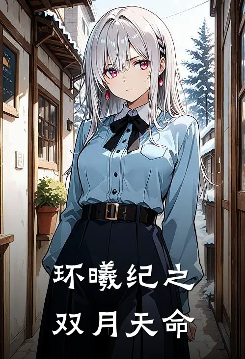 环曦纪之双月天命(凌尘石猛)完结的热门小说_全本免费完结小说环曦纪之双月天命(凌尘石猛)