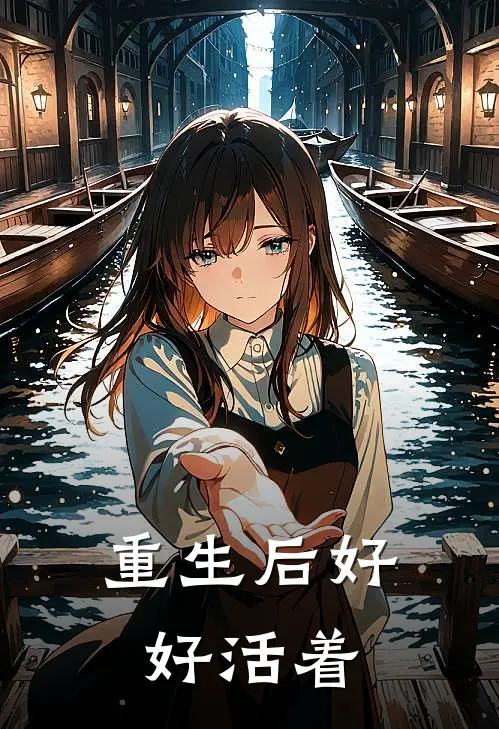 重生后好好活着