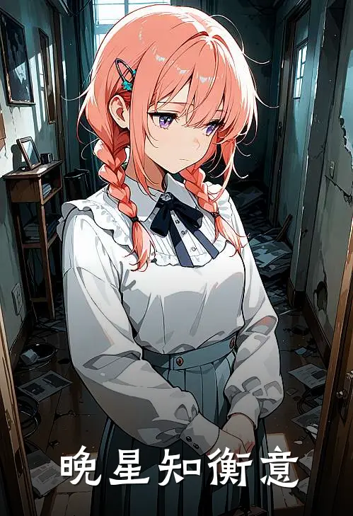 晚星知衡意夏晚星陆知衍免费小说阅读_免费小说大全晚星知衡意(夏晚星陆知衍)