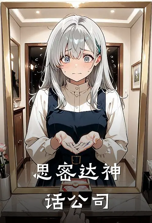 思密达神话公司(元轲狄娜)热门小说大全_免费小说大全思密达神话公司元轲狄娜