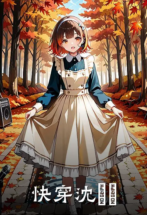 快穿沈晞玥沈晞玥林晚完结版免费小说_完本小说大全快穿沈晞玥沈晞玥林晚