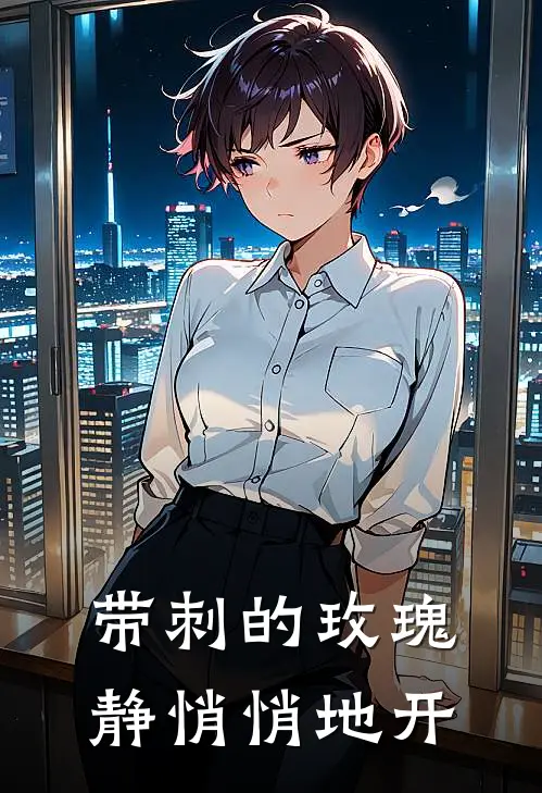 带刺的玫瑰静悄悄地开房英子房英子完本小说推荐_免费小说全文阅读带刺的玫瑰静悄悄地开房英子房英子