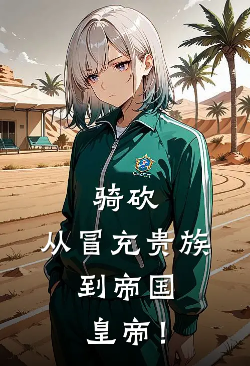 骑砍：从冒充贵族，到帝国皇帝！(林恩玛格)推荐小说_骑砍：从冒充贵族，到帝国皇帝！(林恩玛格)全文免费阅读大结局