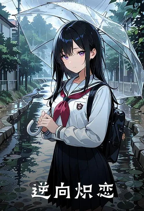 林晚星顾亦辰逆向炽恋全文免费阅读_林晚星顾亦辰完整版免费阅读