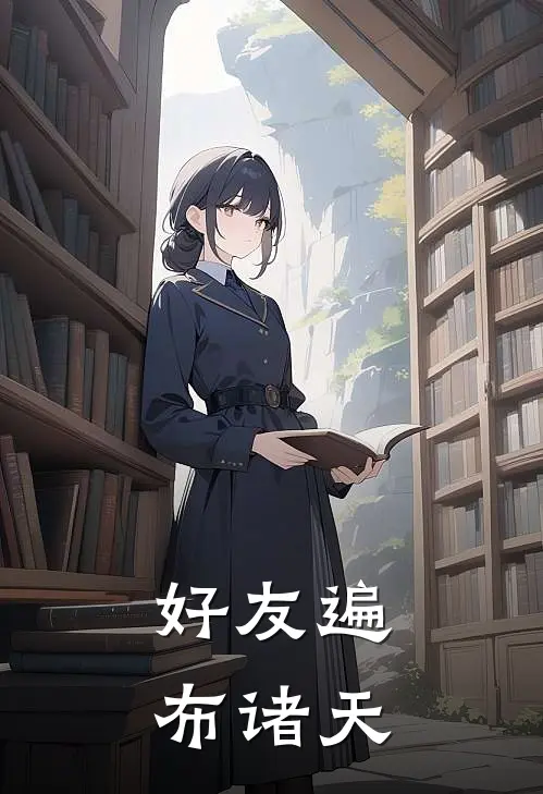 好友遍布诸天(林澈苏璃)小说最新章节_全文免费小说好友遍布诸天林澈苏璃
