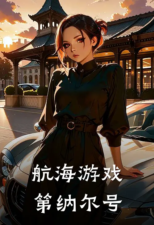 航海游戏：第纳尔号