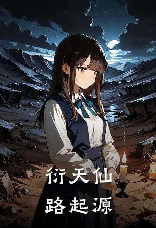 衍天仙路起源(墨燃宁无双)全本免费小说阅读_全文免费阅读衍天仙路起源墨燃宁无双