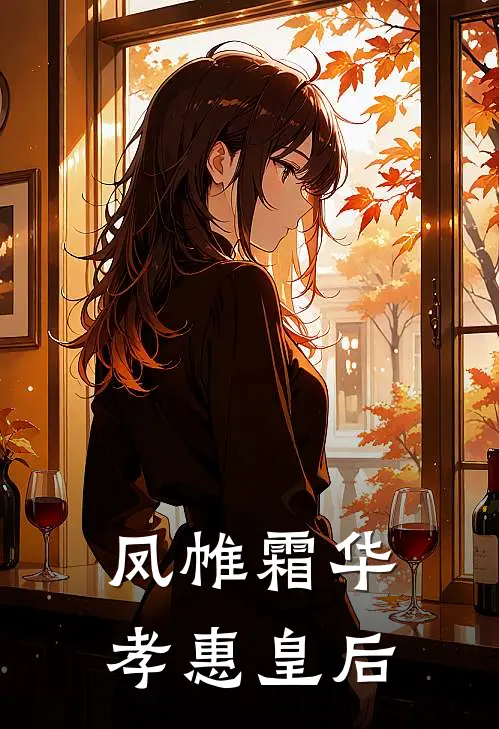 凤帷霜华：孝惠皇后(柳清沅春桃)最新完结小说_完结版小说全文免费阅读凤帷霜华：孝惠皇后(柳清沅春桃)