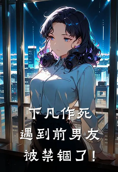 下凡作死，遇到前男友被禁锢了！(小宇小宇)在线免费小说_热门网络小说下凡作死，遇到前男友被禁锢了！小宇小宇