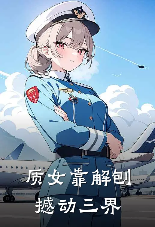 质女靠解刨撼动三界(林夕赵铁鹰)最新好看小说_最新章节列表质女靠解刨撼动三界(林夕赵铁鹰)