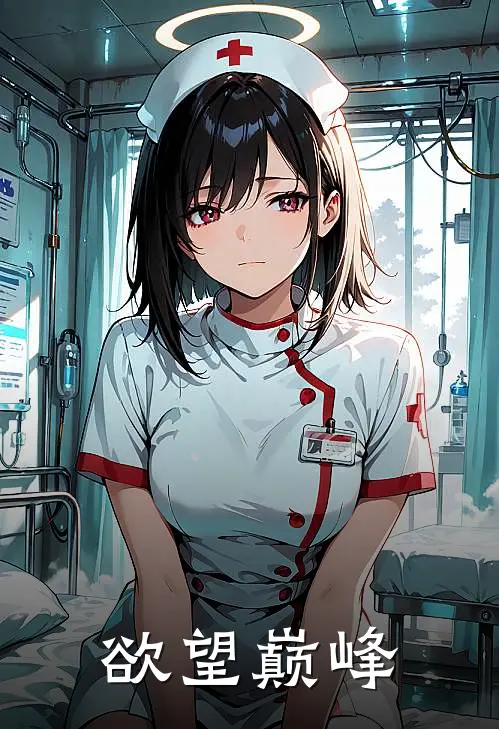 欲望巅峰钟宥翁有免费小说全集_免费阅读无弹窗欲望巅峰钟宥翁有