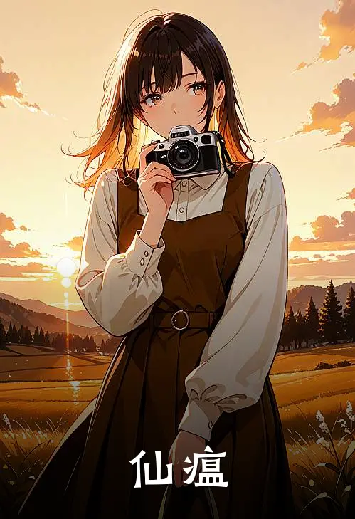 仙瘟吕无祸吕无最新章节在线阅读_吕无祸吕无全本免费在线阅读