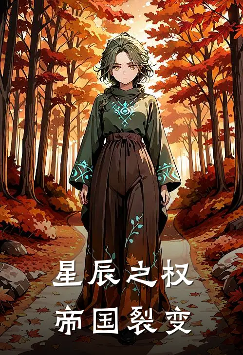 星辰之权：帝国裂变利奥哈尔免费小说大全_小说推荐完本星辰之权：帝国裂变(利奥哈尔)