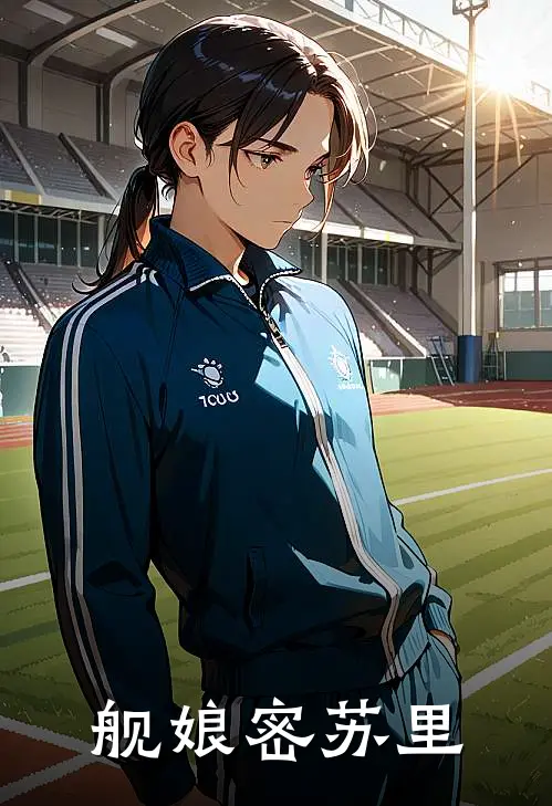 舰娘密苏里(密苏里密苏里)在线免费小说_热门网络小说舰娘密苏里密苏里密苏里