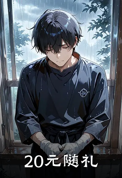 20元随礼林晚刘金凤全本免费在线阅读_林晚刘金凤全文阅读