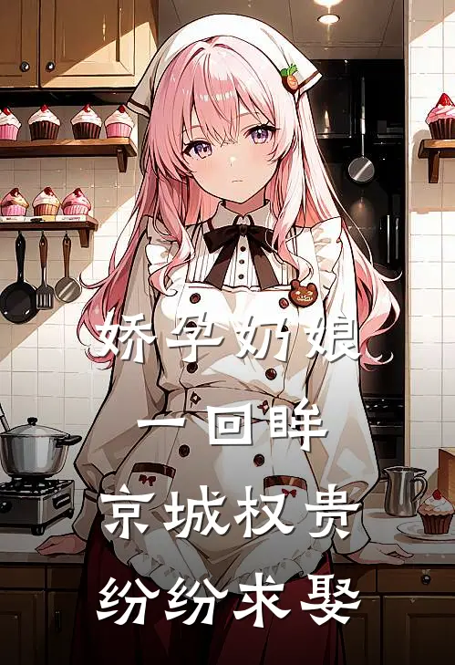 娇孕奶娘一回眸，京城权贵纷纷求娶(姜芸娘裴)免费阅读全文_免费完结版小说娇孕奶娘一回眸，京城权贵纷纷求娶姜芸娘裴