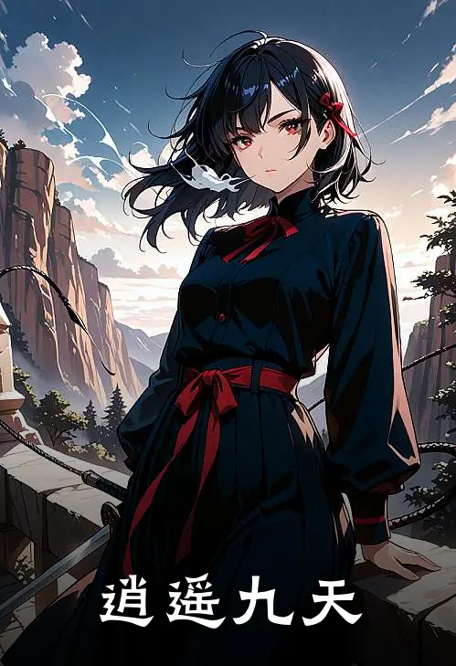 逍遥九天曹智勇智勇全本免费在线阅读_曹智勇智勇全文阅读