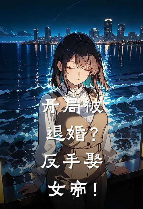 开局被退婚？反手娶女帝！