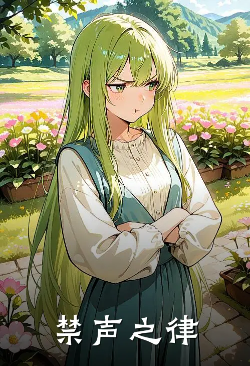 禁声之律