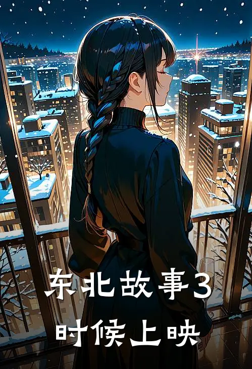 东北故事3时候上映