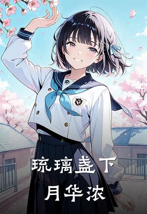 琉璃盏下月华浓(沈知意春桃)在线免费小说_热门网络小说琉璃盏下月华浓沈知意春桃