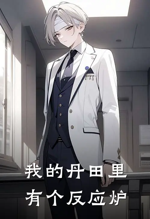 我的丹田里有个反应炉凌云子洛克最新章节在线阅读_凌云子洛克全本免费在线阅读