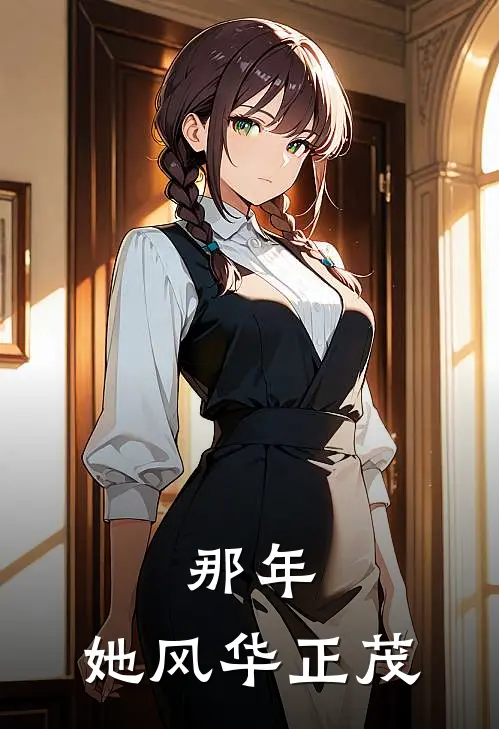 江临渊苏清晚(那年，她风华正茂)全文免费在线阅读_那年，她风华正茂完整版免费在线阅读