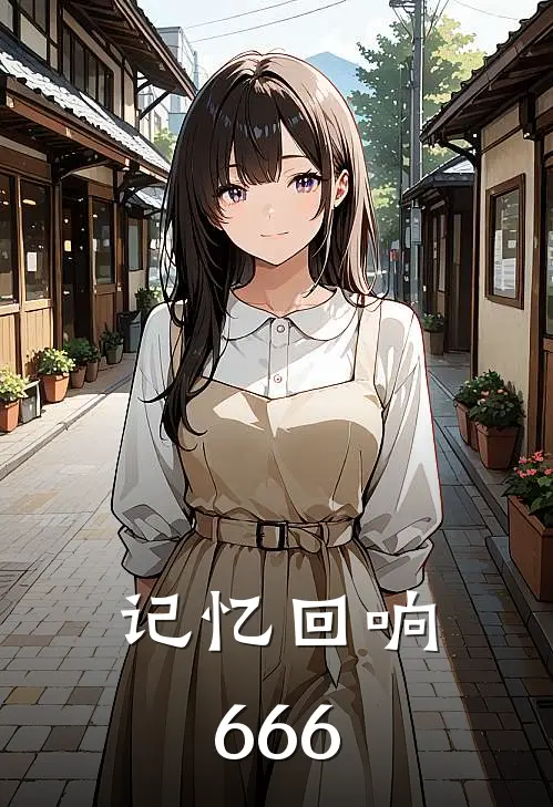 记忆回响666