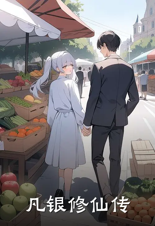 凡银修仙传张燃张秀在线免费小说_最新推荐小说凡银修仙传(张燃张秀)