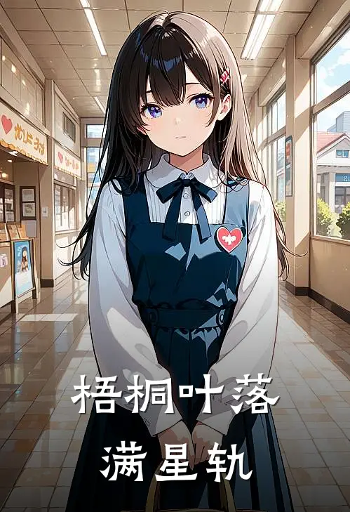 梧桐叶落满星轨(林知夏瑞幸)完本小说_免费阅读无弹窗梧桐叶落满星轨林知夏瑞幸