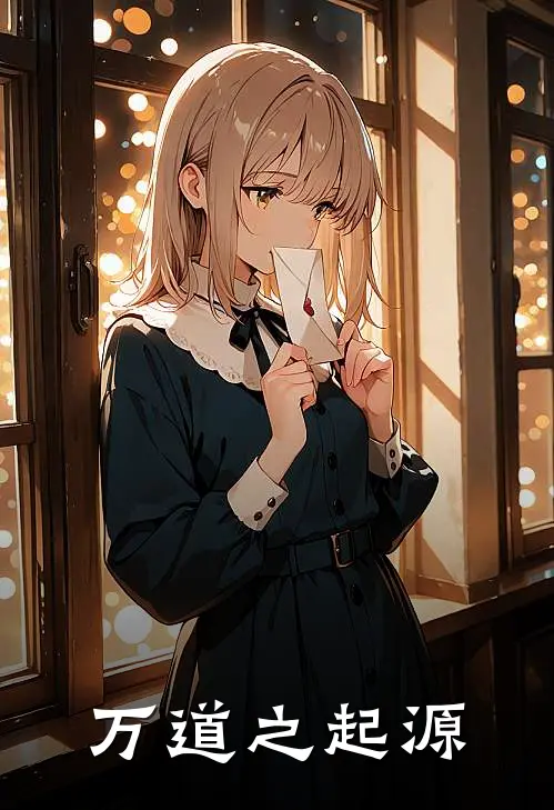 《万道之起源》凌尘林浩已完结小说_万道之起源(凌尘林浩)经典小说