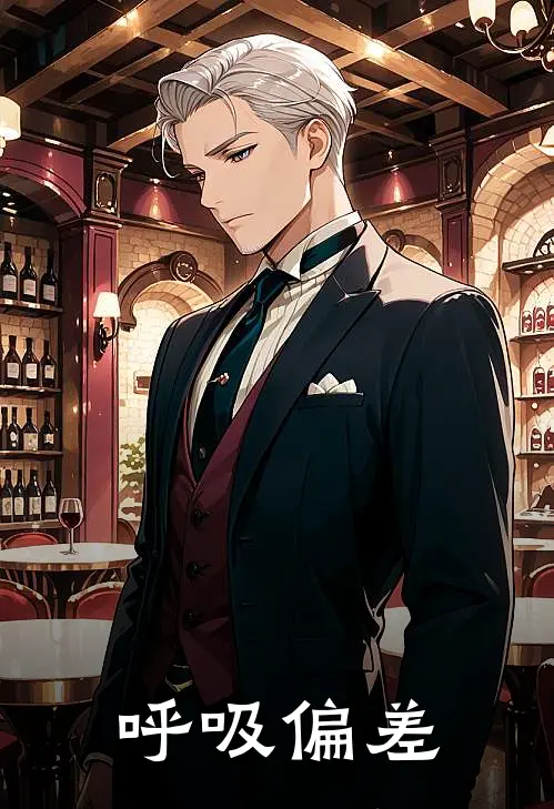 呼吸偏差沈淮沈母全本免费完结小说_免费小说完结呼吸偏差沈淮沈母