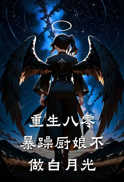 重生八零：暴躁厨娘不做白月光姜晚徐丽丽最新小说推荐_完结小说重生八零：暴躁厨娘不做白月光(姜晚徐丽丽)