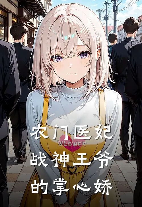 慕长渊沈清辞《农门医妃：战神王爷的掌心娇》_(慕长渊沈清辞)热门小说