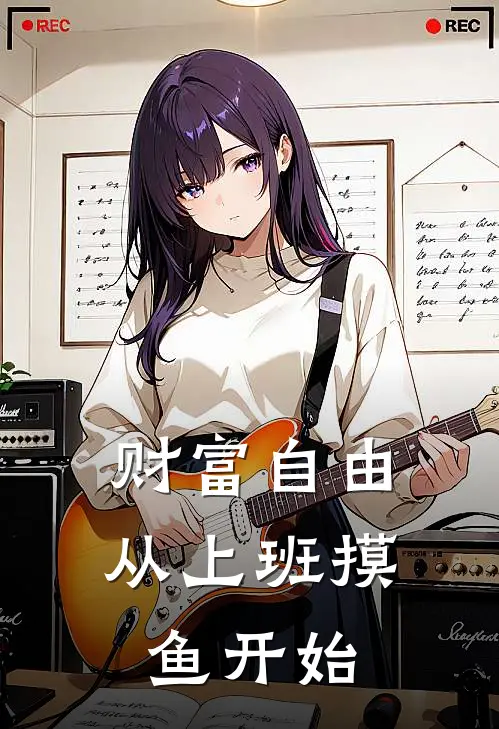 财富自由从上班摸鱼开始张伟周建国免费小说免费阅读_推荐完结小说财富自由从上班摸鱼开始(张伟周建国)