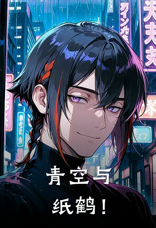青空与纸鹤！(林修远徐婉清)全本免费小说_新热门小说青空与纸鹤！林修远徐婉清