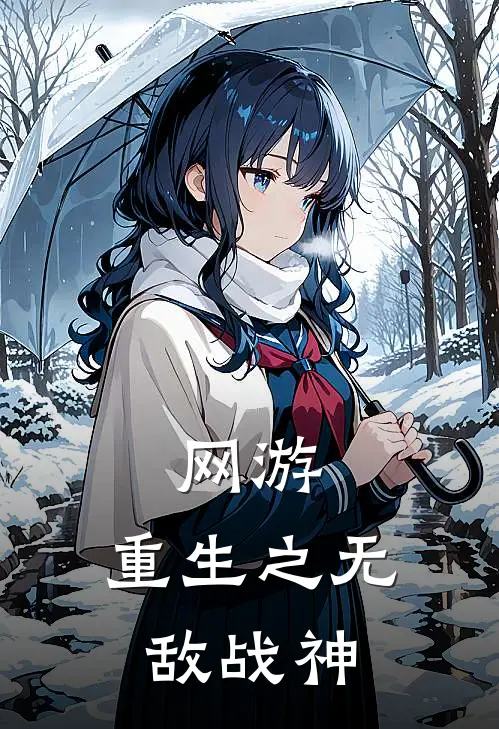 网游：重生之无敌战神(秦天唐蕊)免费阅读_热门的小说网游：重生之无敌战神秦天唐蕊