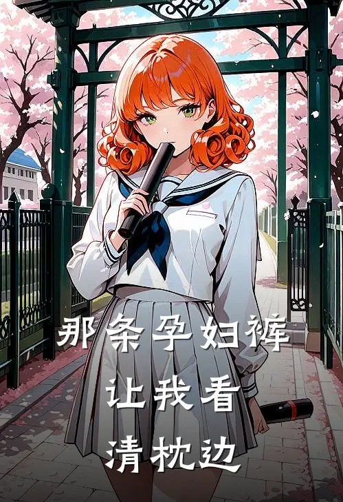 那条孕妇裤，让我看清枕边苏晚周屿好看的小说推荐完结_在哪看免费小说那条孕妇裤，让我看清枕边苏晚周屿